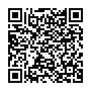 QR Registro Consular
