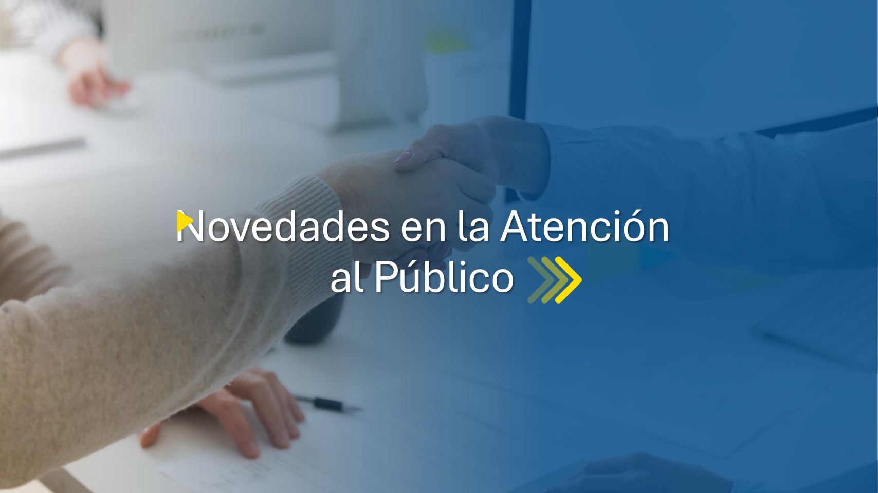 17, 18 y 19 de febrero del 2026 no habrá atención al público en el Consulado de Colombia en Hong Kong