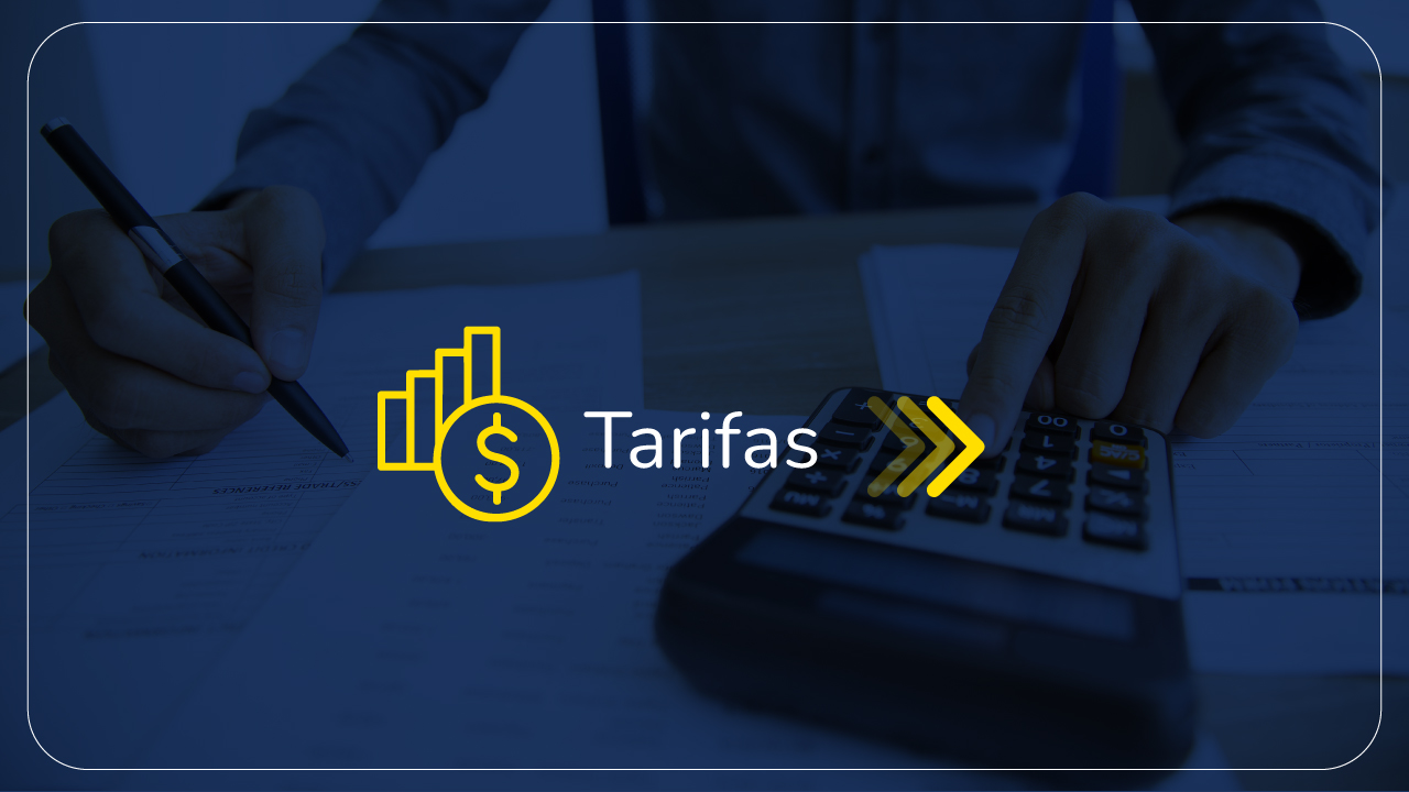 Consulta las tarifas para los trámites en el Consulado de Colombia en Hong Kong