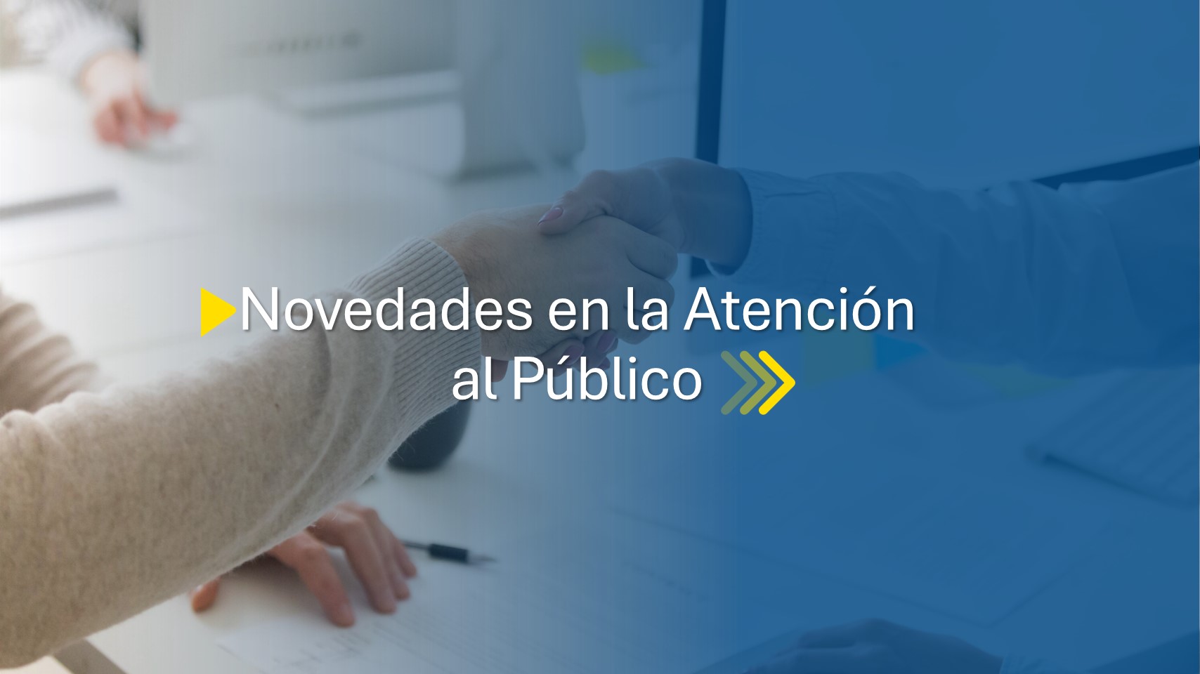 2, 3, 6 y 7 de abril de 2026 no habrá atención al público en el Consulado de Colombia en Hong Kong