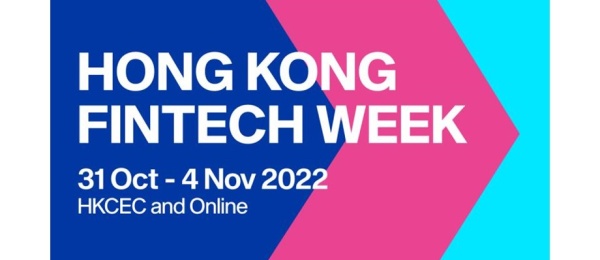 El Consulado de Colombia en Hong Kong participará en Hong Kong FinTech Week e invita a participar