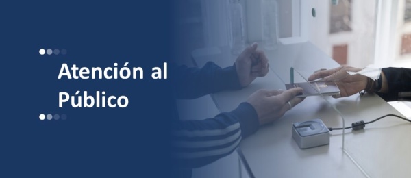 Consulado de Colombia en Hong Kong no tendrá atención este viernes 4 de abril de 2025 por el Feriado Qingming 2025